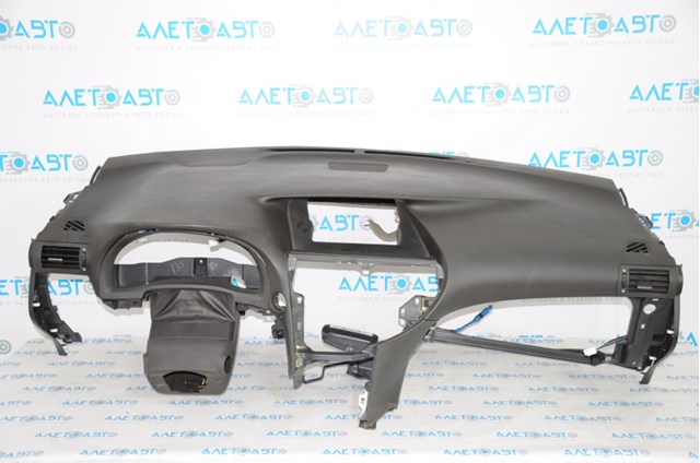  Toyota 5540148121C0 цена, от 493.23 USD