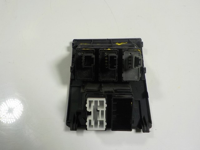  Toyota 5544648050 цена, от 12.54 USD