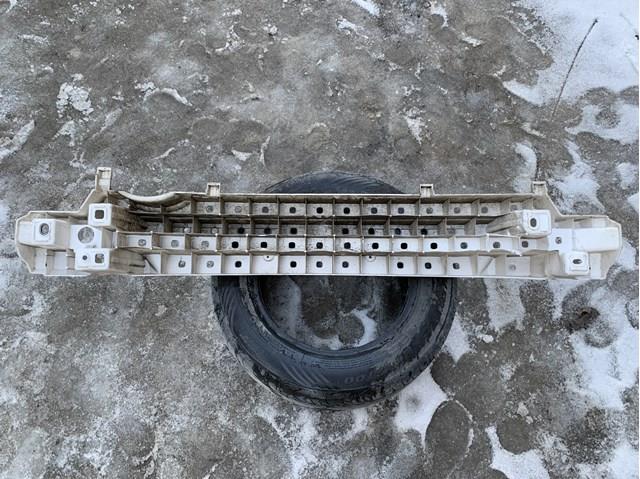  Renault (RVI) 850901692R цена, от 42.28 USD