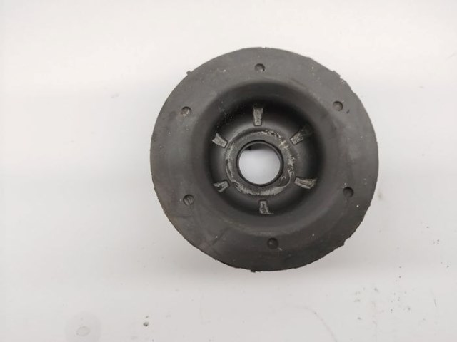 Купить 543020280R Renault (RVI) Опора переднего амортизатора