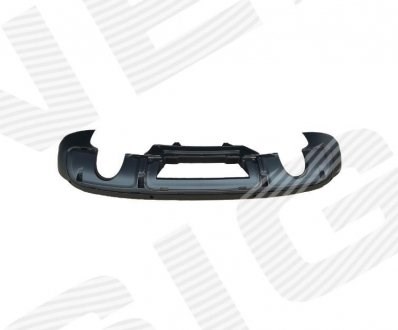  Signeda PAD33030A цена, от 68.22 USD