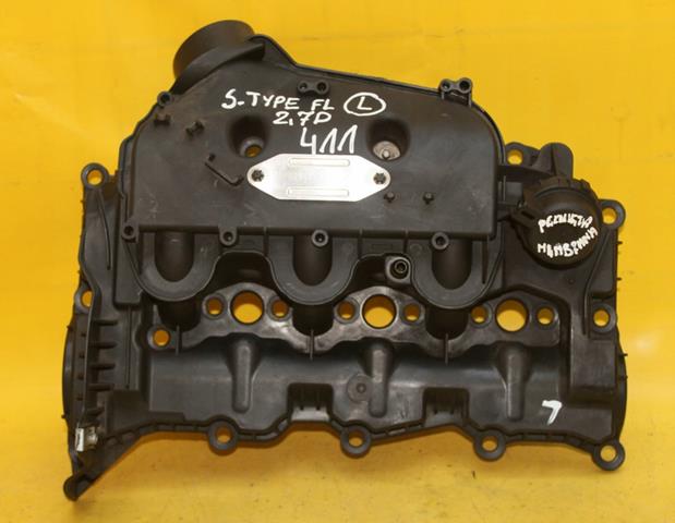  4S7Q9424JB Jaguar