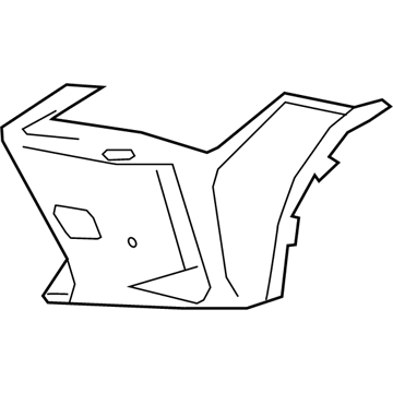  FPS FP8177903