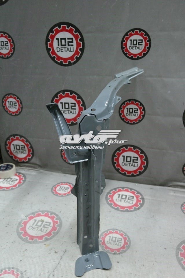  Geely 101200029103