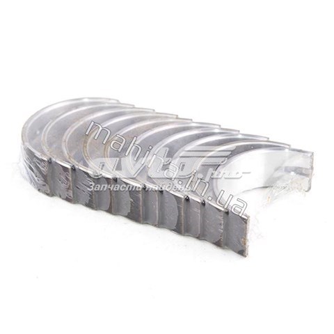  Chery 472BJ1005012BA