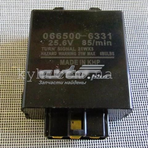 VDS 8980255331VDS