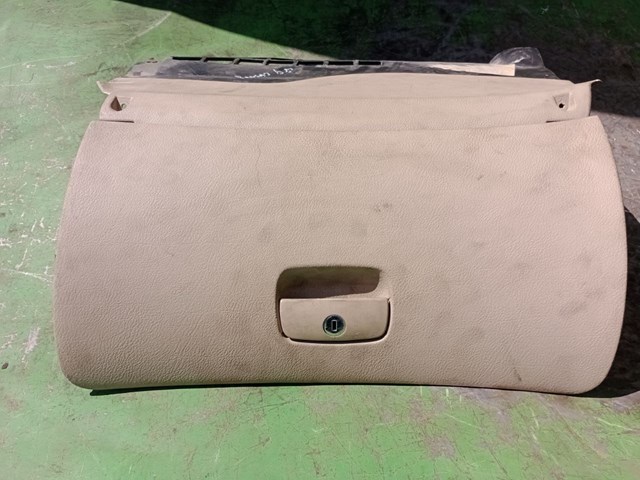  VAG 3B1857101
