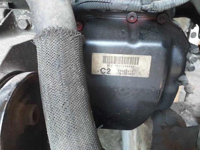 Caixa Automática de Mudança montada Chevrolet Captiva preço, a partir de 1233,40 USD