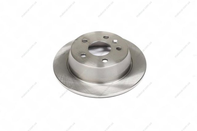 Задний дисковый тормоз Rider RD2625DF2794
