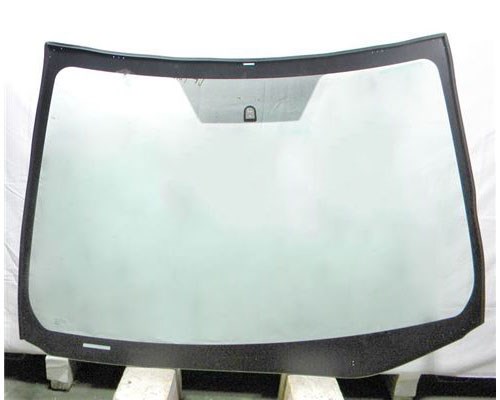 Стекло лобовое XYG GS7064D11 цена, от 108.88 USD