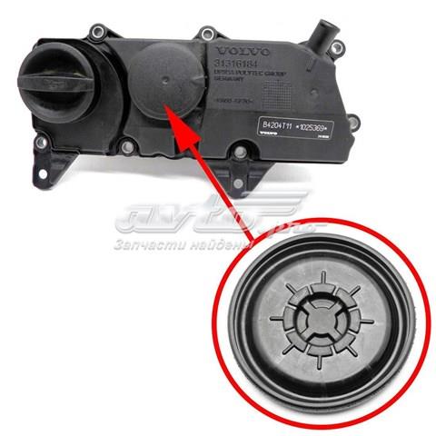 32140004 Volvo Tampa de válvulas