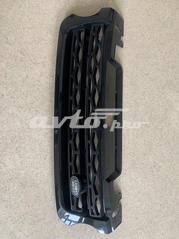 Решетка радиатора LR054767 Land Rover