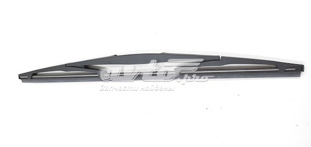 дворник заднего стекла Matomi PL1206B цена, от 4.28 USD