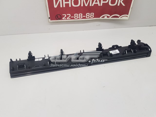  Volvo 31477772