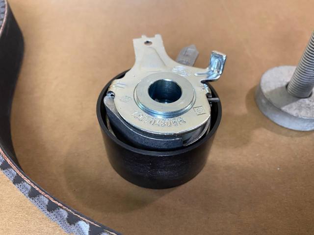  Renault (RVI) 7711946562 цена, от 57.19 USD