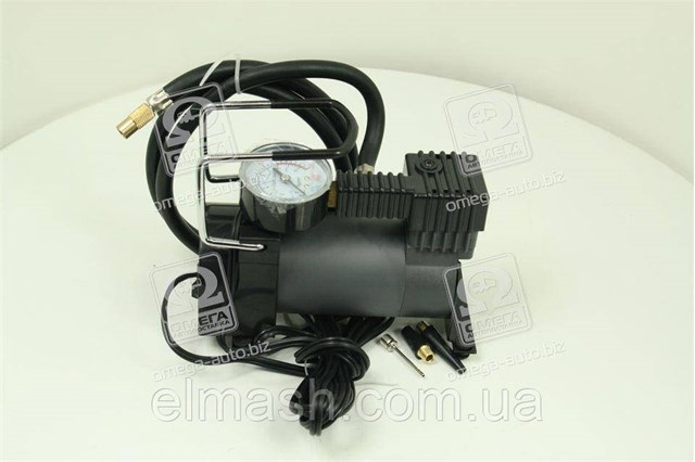 DK31001 DK Насос для колес