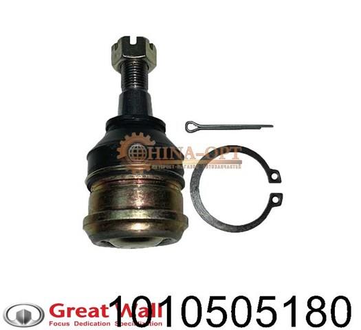  1012473300 Geely