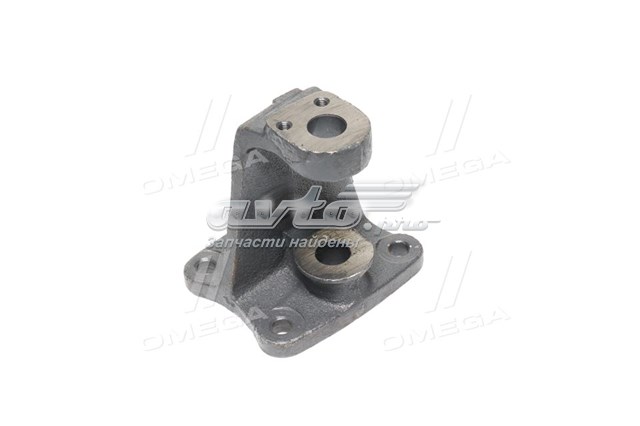  Rider RD264032403701 цена, от 13.59 USD
