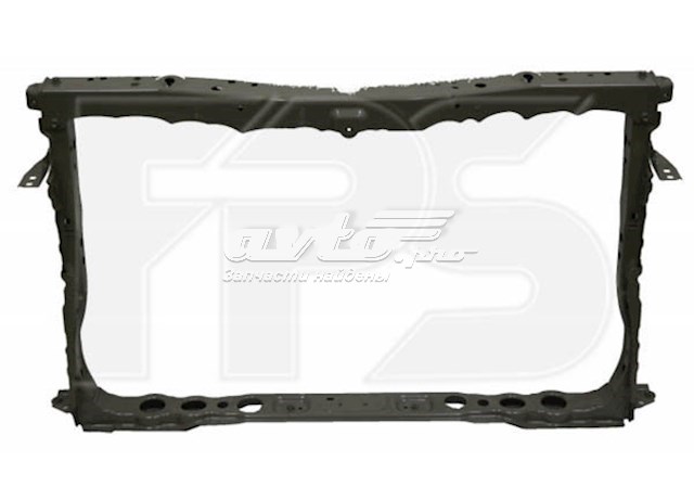 Панель передняя FPS FP7047200 цена, от 126.69 USD