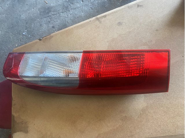96467000 Mercedes 