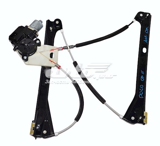  VAG 6R0959802AD цена, от 33.75 USD