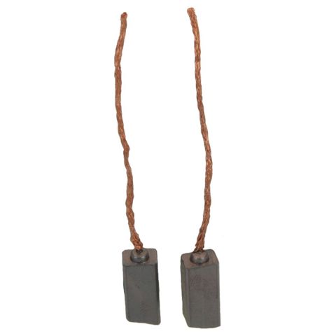 Щетка генератора Cargo F0320PX602 цена, от 0.99 USD
