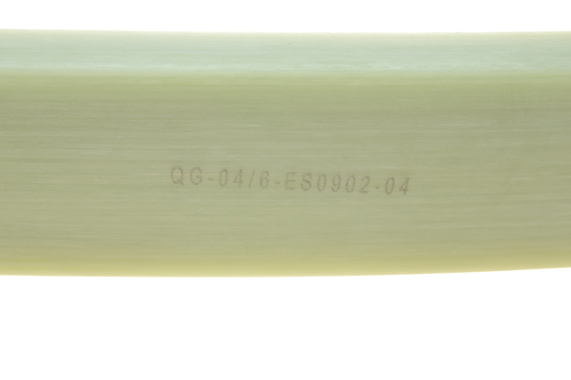 Передние рессоры Solgy 213004 цена, от 134.91 USD