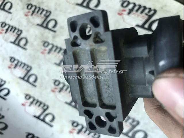 PA66GF30 HYUNDAI Abrazadera de plástico universal original y equivalente