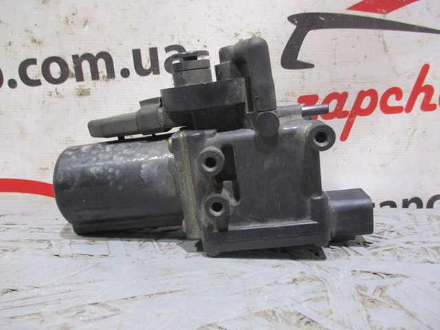 Купить G6T50371 Mitsubishi 