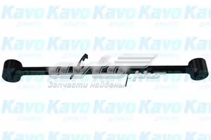 Балансир задній нижній, правий SCA6602 KAVO PARTS