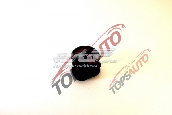 Втулка переднего стабилизатора Nissan/Infiniti 54613EG12B цена, от 6.22 USD