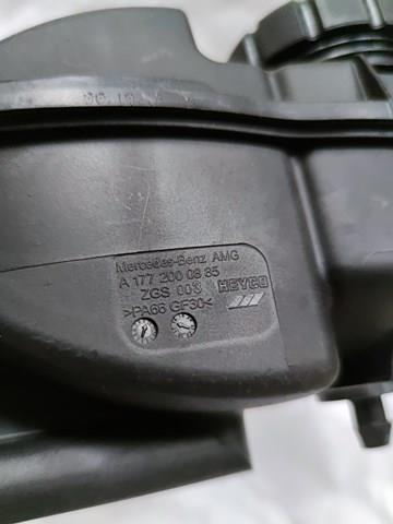 A1772000885 Mercedes 