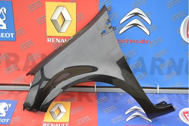 Купить 8200325170 Renault (RVI) 