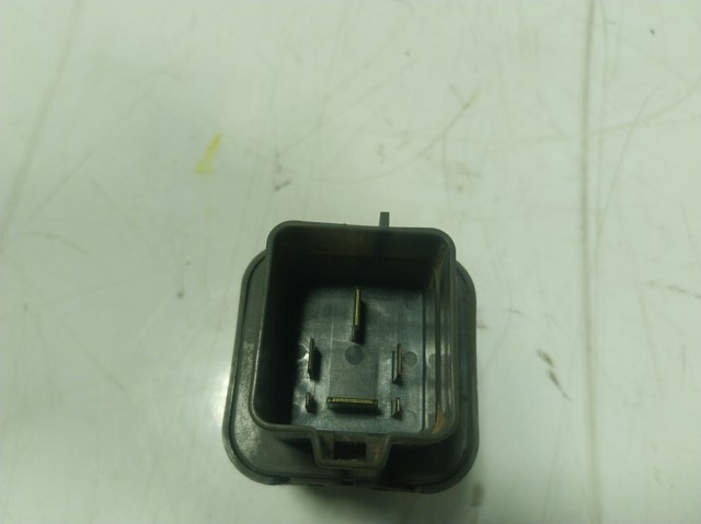 Купить 368332F150 Hyundai/Kia 