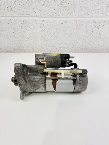 Купить GJ3211001BE Land Rover 