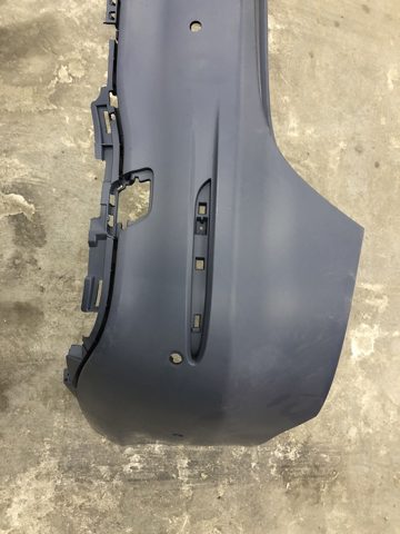 A21388544059999 Mercedes 