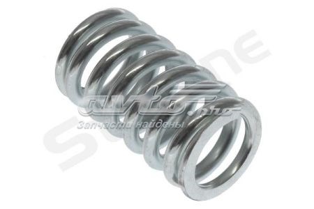 ST775901 Starline 