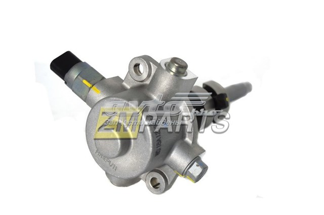  Hyundai/Kia 4380047000 цена, от 372.07 USD