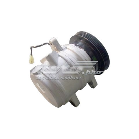  Chery S218104010