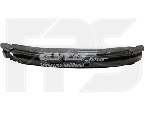 Абсорбер бампера переднего FPS FP5034945