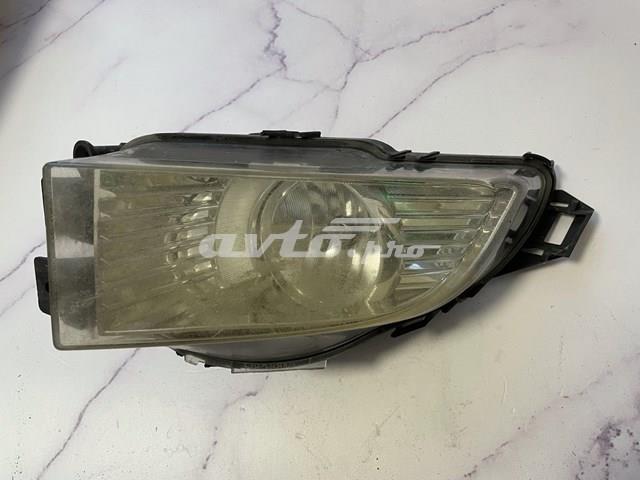 Фара противотуманная, правая General Motors 13226829 цена, от 45.07 USD