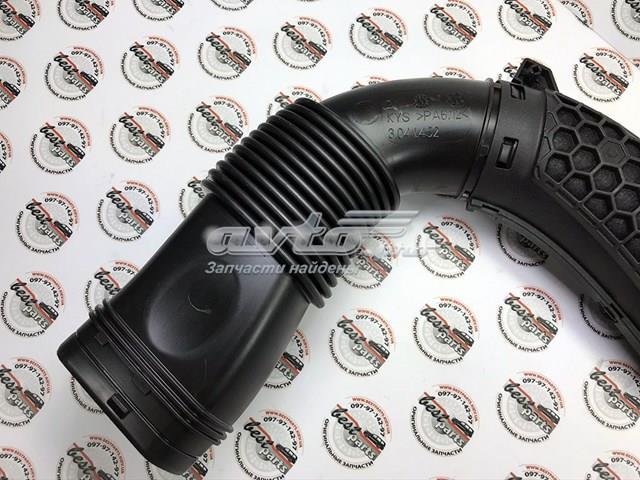  A2740901800 Mercedes