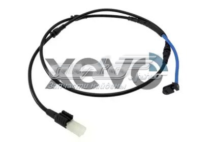 Датчик износа колодок XBW071 ELTA