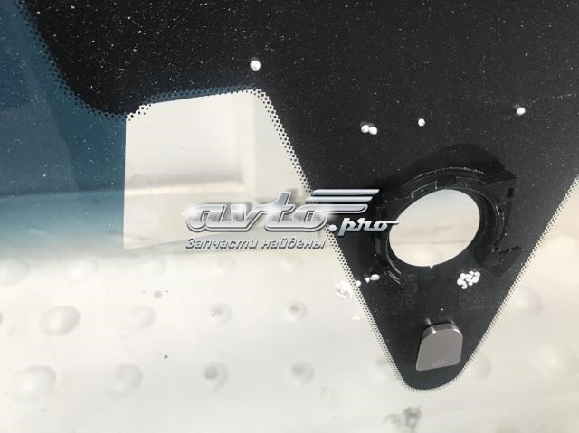 Лобовое стекло G27001CY2C Nissan/Infiniti