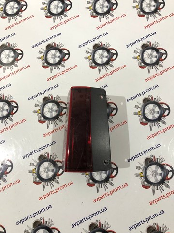  Opel 93459475 цена, от 31.67 USD