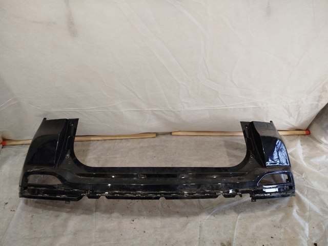  602000499AA Chery