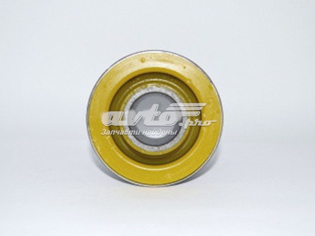 Сайлентблок передней подвески Polybush 020092 цена, от 6.96 USD