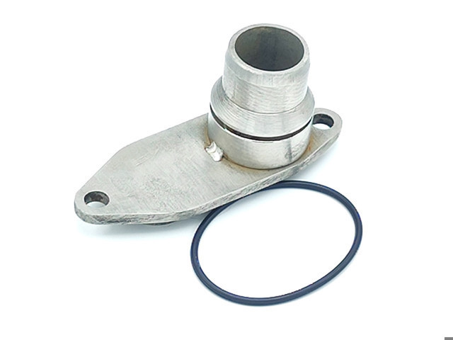  ACS P0319 цена, от 37.63 USD