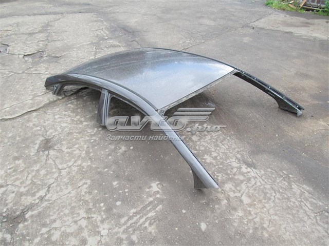 Крыша 67111C2000 Hyundai/Kia