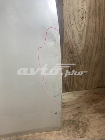 Дверь передняя правая 60009AJ0219P Subaru